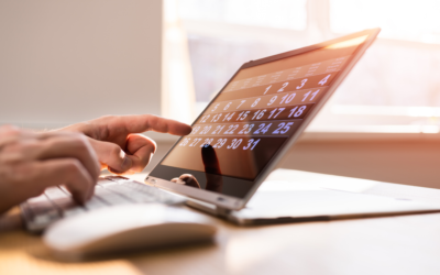 ECF: Pessoas jurídicas precisam entregar ECF até 31 de agosto.