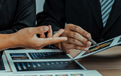 Empresas do Simples terão acesso a benefício de redução tributária sobre produtos para exportação