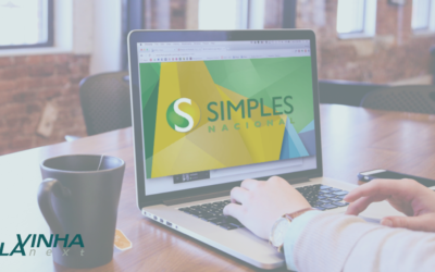 Receita Federal dá oportunidade para empresas do Simples Nacional se regularizarem