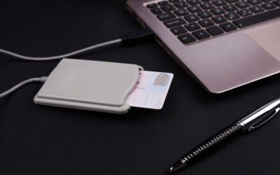 Emitir certificado: Tudo que você precisa saber para começar a emitir os certificados digitais da sua empresa