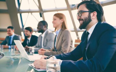 Abertura de empresa: Passo a passo que todo empreendedor necessita conhecer