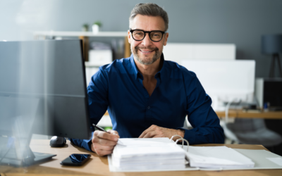 Dia do Contador: mercado competitivo exige otimização de produtividade