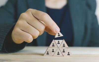 Consultoria em RH: Entenda a importância de investir no RH da sua empresa e conheça a melhor alternativa da atualidade