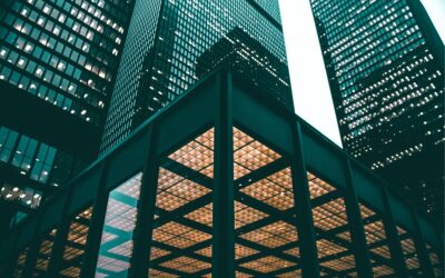 Holding Curitiba: Entenda tudo que se refere às empresas holding e fique preparado para potencializar a sua empresa ou negócio!