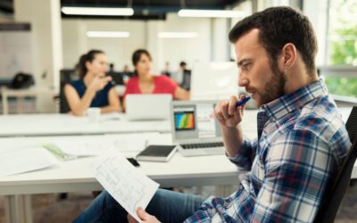 Como começar uma empresa do zero: 6 dicas que você precisa saber antes de iniciar a sua empresa