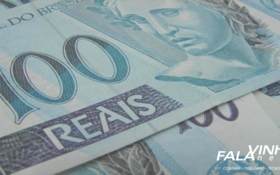 Decisões autorizam excluir PIS e Cofins da própria base de cálculo, sua empresa precisa saber disso!