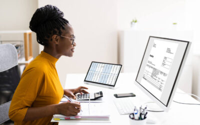 Obrigações Tributárias: Entenda como funcionam e o que são