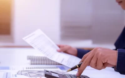 Relatório de fluxo de caixa: o que é, como fazer e o que analisar?