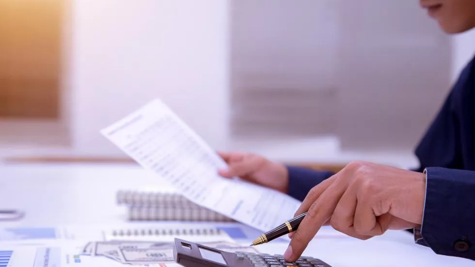 Relatório de fluxo de caixa: o que é, como fazer e o que analisar?