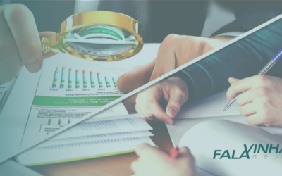 Consultoria Empresarial é a chave para 2021