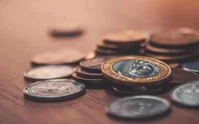 Entenda como a empresa optante Pelo Simples Nacional pode gerar crédito do ICMS