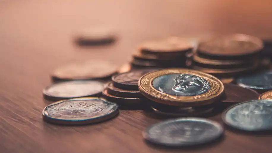 Entenda como a empresa optante Pelo Simples Nacional pode gerar crédito do ICMS
