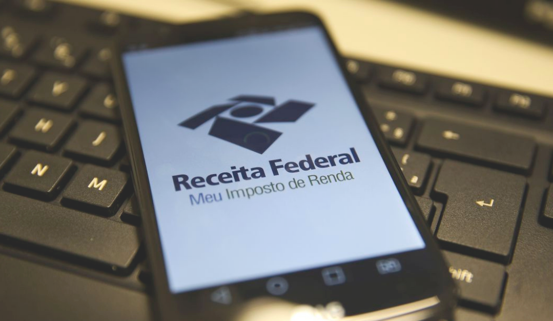 IRPF 2021: Saiba como declarar INSS e previdência privada