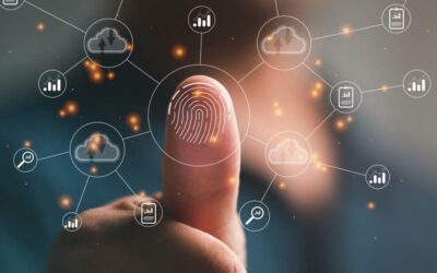 Transformação Digital – Como destacar a sua empresa no mercado?