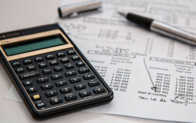 A importância do fluxo de caixa para pequenas e médias empresas