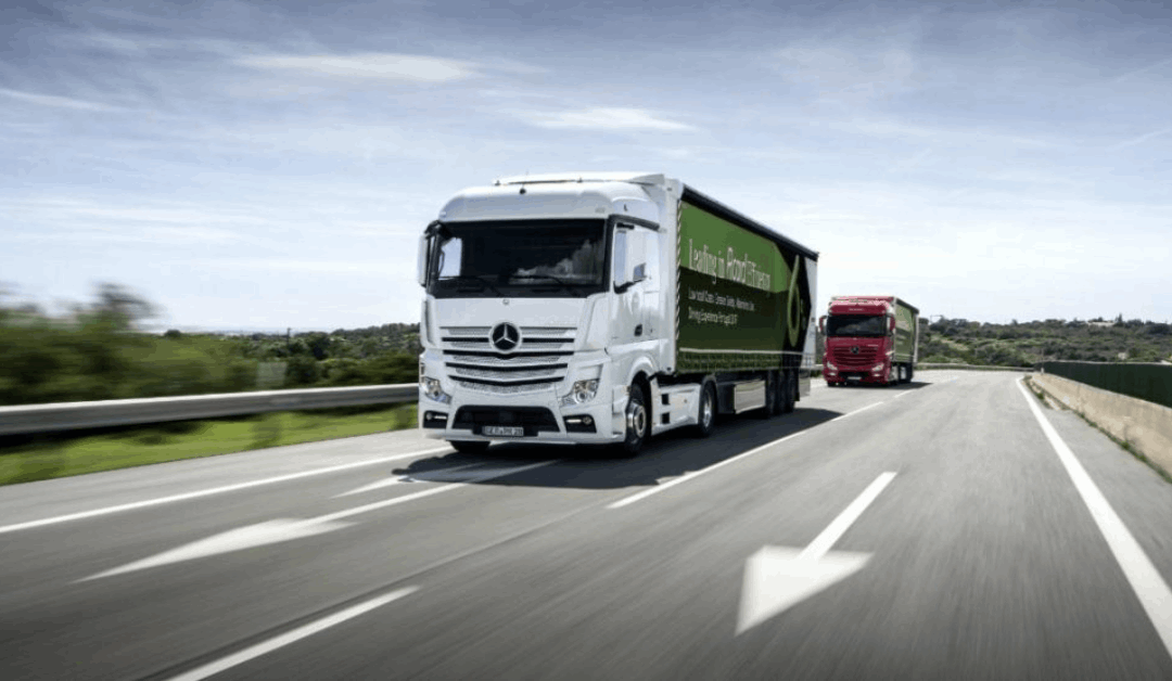 A sua transportadora tem dinheiro a recuperar