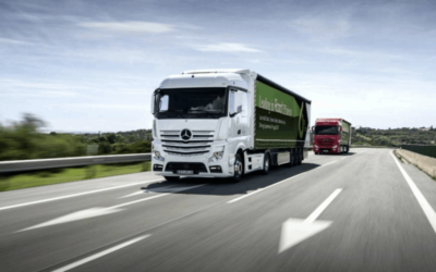 A sua transportadora tem dinheiro a recuperar