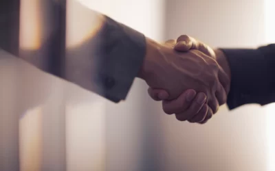 Negociações com condições diferenciadas são prorrogadas até 31 de outubro