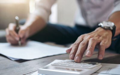 Jucesp simplifica regras para publicação de balanços e demonstrações financeiras