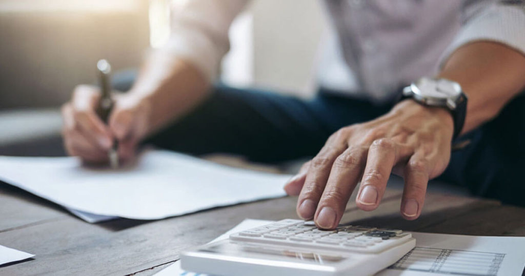 Jucesp simplifica regras para publicação de balanços e demonstrações financeiras