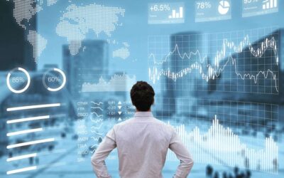 Ferramenta BI gera benefícios e melhoria nos resultados das empresas