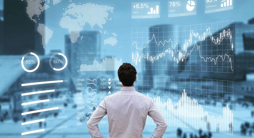 Ferramenta BI gera benefícios e melhoria nos resultados das empresas