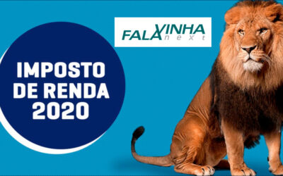 Caiu na malha fina? Confira quando sai a sua restituição!