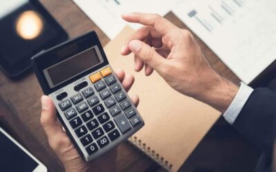 Governo prepara novo corte de 35% após limitação da medida no STF