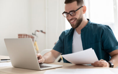 CNAE Simples Nacional: Entenda tudo sobre este assunto!