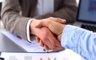 Contribuintes podem negociar débitos até quinta-feira (30)