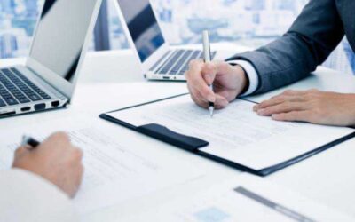 ECF: o que é e o que você precisa saber para 2022