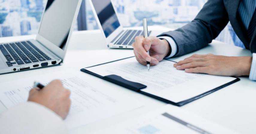 ECF: o que é e o que você precisa saber para 2022