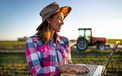 Contabilidade no Agronegócio – Entenda sobre o assunto