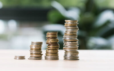 IPI: Decreto estabelece nova redução de 35% para produtos fabricados no Brasil