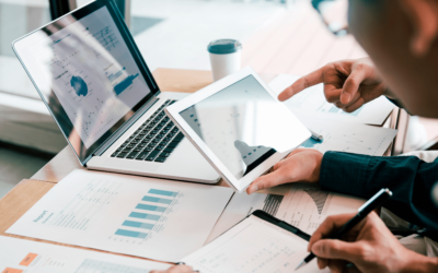 3 situações para usar o centro de custos no seu negócio