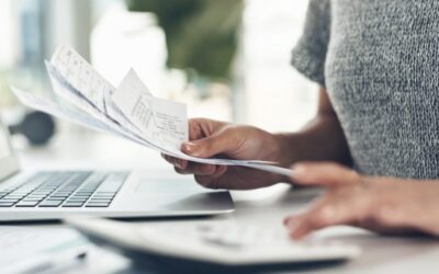 7 erros comuns na emissão de nota fiscal. Quais são? Como evitá-los?