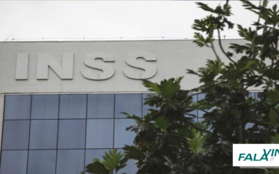 Empresas obtém êxito em Ação para Redução de INSS