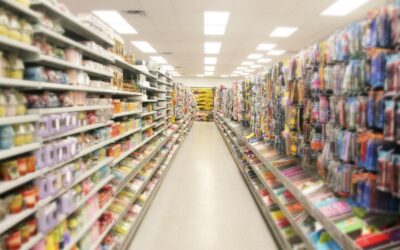 Americanas: como empresas que vendem em seu marketplace podem evitar prejuízos com a situação