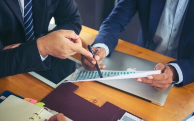 Mudanças nas alíquotas do ICMS: sua empresa está preparada?