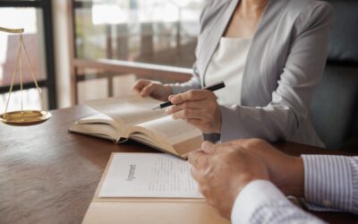 Como a Assessoria Tributária pode ajudar a evitar a evasão fiscal?