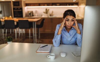 68% das empresas não conseguiram se manter no Simples Nacional