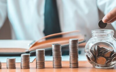 INSS: o que é o período de graça e quanto tempo dura