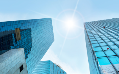 PIS/Cofins: decreto que reduz tributo para grandes empresas é revogado