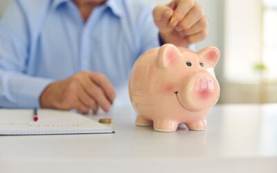 INSS: com a suspensão do consignado, entenda o que muda para os aposentados e pensionista