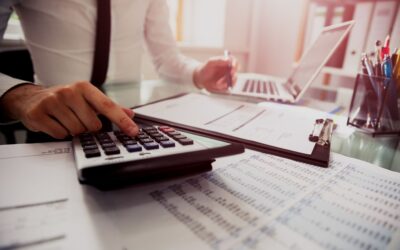 MEI já pode emitir a NFS-e Nacional; veja como