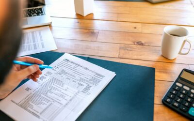 IRPF: Receita abre consulta a lote residual de março de 2023