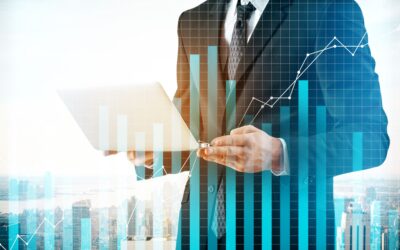 Confira 4 principais tendências para o mercado contábil em 2023