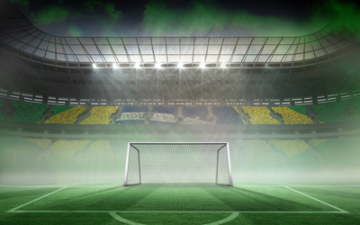 Copa do Mundo: entenda o que acontece se faltar no trabalho nos dias de jogos do Brasil