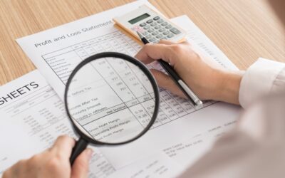 Recursos previdenciários: auditoria do TCU aponta falhas no processo de análise do INSS