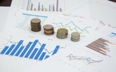 Crescimento do BPO Financeiro promete ser acelerado   